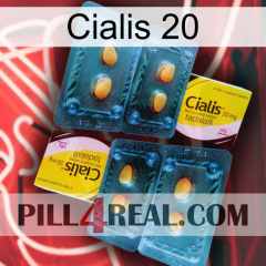 Cialis 20 cialis5